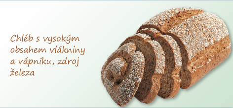 bread-banner-text.png, 130kB